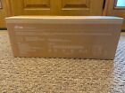 Ubiquiti Unifi Pdu Pro Power Distribution Professional  usp-pdu-pro  - Brand New
