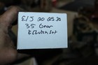 Johnson Evinrude Omc Forward Reverse Pinion Gear Set 328313 327655 392475 328318