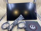 Asus Vg27a 90lm0500-b013b0tuf Gaming 27 Inch Hdr Gaming Monitor