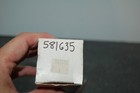 Nos Genuine Omc 581635 Charge Coil 582059 Oem 0582059 New Old Stock Factory