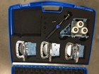 Sigma Kera-cut  8ae2 Porcelain Slab Tile Fabricating Tools