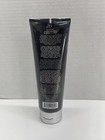 Coochy Blooms En Noir   Conditioning Shave Cream   Pure Romance   8 Fl Oz   New