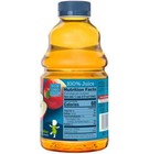 Gerber Apple Juice From Concentrate Baby Juice Non Gmo     32 Oz     Pack Of 2