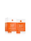 Self-tanning Towelettes For Women - Half Body  10 Pack  Easy Application  Instan