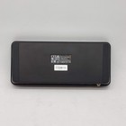Blackmagic Design Atem Mini Pro Hdmi Live Stream Switcher Swatemminibpr