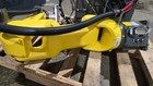 Fanuc Lr Mate 200id 7l Robot W  R-30ib Mate Plus Controls   Pendant Used