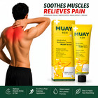 12 X Namman Muay Analgesic Cream 100g     Everyday Muscle   Joint From Thailand