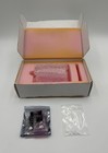 Printhead Xaar Xj-126 50 Inkjet