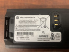 Genuine Motorola Nntn6034 Impres 4500 Mah Li-ion Battery Xts3000 Xts3500 Xts5000