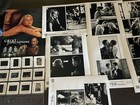 Great Expectations Gwenty Paltrow R  De Niro  Movie Press Kit Photographs   More