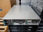 Synology Rx1217sas 12-bay 3 5  2 5  Sas sata Expansion Unit - Unit Only
