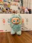 100  Authentic Pop Mart The Monsters Labubu Big Into Energy Series V3