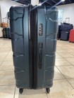 New Samsonite Omni 28    Large Hardside Spinner Luggage 