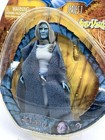 Pa v Zotoh Zhaan Farscape Series 1 Action Figure Toy Vault Vintage 2000