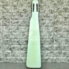 Guyatone Lap Steel Guitar Hg-56b 1960s Vintage Used