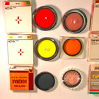 Cheap 55mm-82mm Filters  Fx  Colors  Gradients  Cpl  Adding More