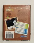Professor Noggins History Of The United States Card Game New In Box