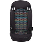 Cosco Kids Finale 2-in-1 Toddler High-back Booster Car Seat  Diamond Daze  New