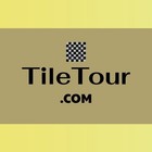 Tiletour  com   Domains For Sale   Business Brand  Website Name   Namecheap