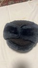 Ushanka Winter Military Fur Hat Cap Original Ukrainian Army Size L 60