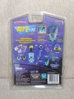 Y2k Hit Clips Britney Spears    overprotected    Carabiner Style Boombox Player New