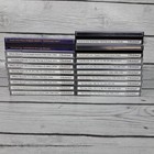 Family Tree Makers Family Archives Cd-rom By Broderbund Windows Mac Lot