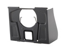 Rollei Rolleiflex Parts F  Waist Level Finder