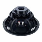 Eighteen Sound 10nmb420 High Output Mb Neodymium Transducer