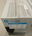 Brand New Hp Officejet 3830 Wireless All-in-one Inkjet Printer