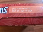 Swiss Miss Peppermint Hot Cocoa Mix 6 Packets 05 2026