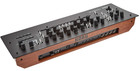 Korg Minilogue Xd Multi-engine Mounted Analog Desktop Synthesizer