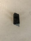 9 11 September 11 Twin Towers United States Flag Ribbon Pin