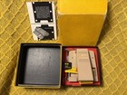 Kodak Movie Splicer Presstape 8mm 16mm Film Splicer No 64 Made In Usa Vintage