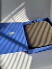 Daisyone Headphones - Brand New In Box Kelp Colorway Ships Fast