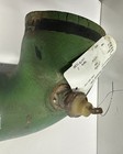 Used John Deere Hose Ar76136