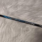 Yonex Arcsaber Uplus21 Badminton Racket 4ug5