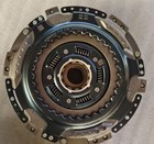 412002d220 Double Clutch For 15-21 Elantra Kona Sonata Tucson Veloster Usa