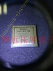 1pcs Xc5vsx50t-2ffg1136c Bga New   onc82