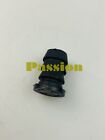 1pcs New For Kubota Engine Block Oil Dipstick Plug 1g513-36550 1g51336550