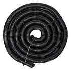 Soundbox Eck4v2  4 Gauge Amp Kit - Complete Amplifier Install Wiring - 2500w