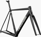 Cannondale Caad14 Road Bike Frameset Black 54cm New 2026    