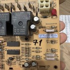 Furnace Control Board Honeywell St9120c4016