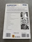 2008-2017 Kawasaki Klr650 Kl Klr 650 Clymer Service   Repair Manual M240
