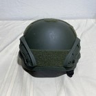 Mich 2000 Airsoft Replica Helmet Od Green