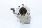 Johnson Evinrude 1980 1981 1982 Bottom Carburetor 55 Hp Rebuild Ready