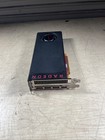 Dell Amd Radeon Rx 570de 4gb Gddr5 Graphics Card