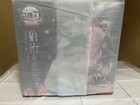 Demon Slayer Akaza Koyuki Non-scale Figure Aniplex Online Limited Japan New