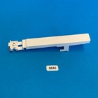 Yamaha Ypt-270 Music Keyboard Used Part  White Key C  highest Octave  Single