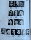 Appropriate 2024 Broadway Revival Playbill Pride Signed 7x By Cast Sarah Paulson