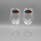 Riedel Crystal Ouverture Red Wine Glasses - Set Of Two